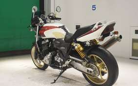 HONDA CB1300SF SUPER FOUR 1998 SC40