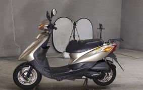 YAMAHA JOG SA36J