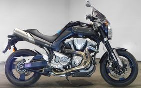 YAMAHA MT-01 2005 RP12