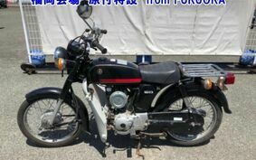 YAMAHA YB50-2 UA05J