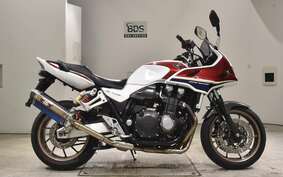 HONDA CB1300ST SUPER TOURING 2010 SC54