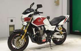 HONDA CB1300SF SUPER FOUR 2008 SC54