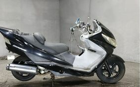 SUZUKI SKYWAVE 250 (Burgman 250) S CJ43A