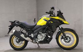 SUZUKI DL650 ( V-Strom 650 ) C733M