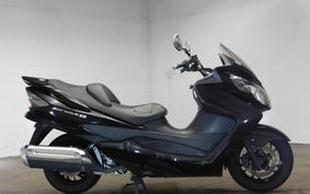 SUZUKI SKYWAVE 250 (Burgman 250) S CJ46A