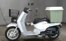 HONDA BENLY 50 AA05