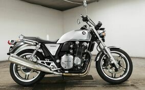 HONDA CB1100 2015 SC65