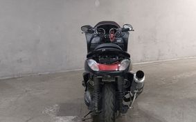 YAMAHA GRAND MAJESTY250 SG15J