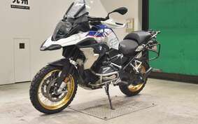 BMW R1250GS 2020