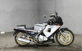 YAMAHA FZR250 2KR