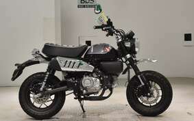 HONDA MONKEY 125 JB03