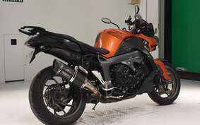 BMW K1300R 2011 0518