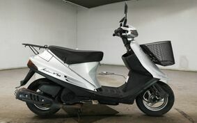 SUZUKI ADDRESS V100 CE13A