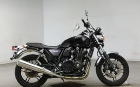 HONDA CB1100 2014 SC65