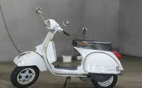 VESPA PX200FL2 VSX1T