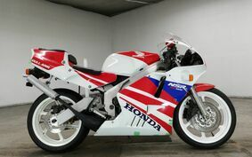 HONDA NSR250R MC21