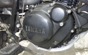 YAMAHA TW125 DE05