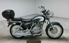 SUZUKI ST250E Fi NJ4CA