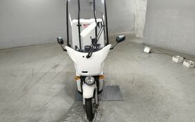 HONDA BENLY 110 JA09