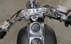 HONDA MAGNA 50 AC13