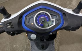 SYM Z1 125 FG12V