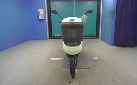 HONDA DIO CESTA GEN 2 AF62