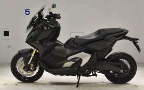 HONDA X-ADV 750 2023 RH10