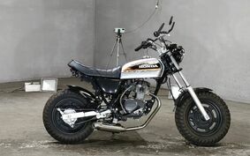 HONDA APE 50 D AC18