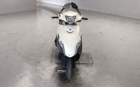 SUZUKI ADDRESS V125 DT11A
