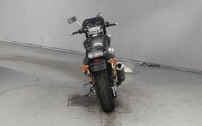 YAMAHA XJR1300 2006 RP03J