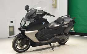 BMW C650GT 2013 0133