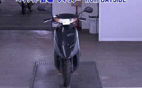 HONDA ディオ-3 GEN 3 AF34