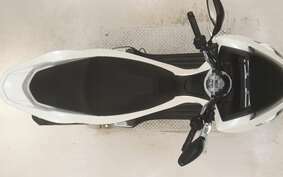 HONDA PCX125 JF56