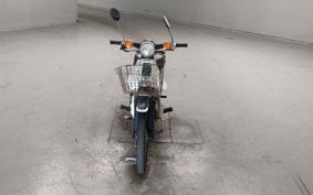 HONDA SUPER CUB70 C70