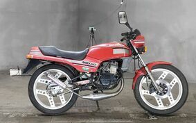 HONDA MBX50 AC03