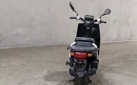 OTHER GEAR UA08J