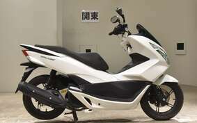 HONDA PCX125 JF56