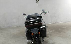 HARLEY FLHRS 1450 2006 FXV