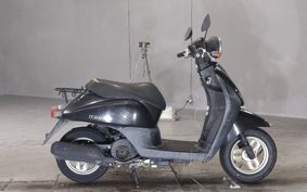 HONDA TODAY AF67