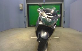 SUZUKI SKYWAVE 400 A 2010 CK45A