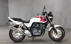 HONDA CB400SF VTEC REVO 2015 NC42