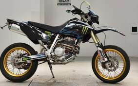 HONDA XR250 MOTARD MD30