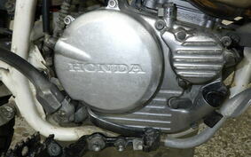 HONDA XLR250R Gen.4 MD22