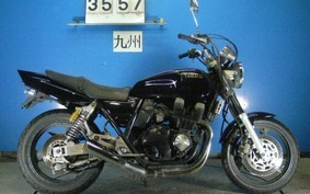 YAMAHA XJR400 1994 4HM