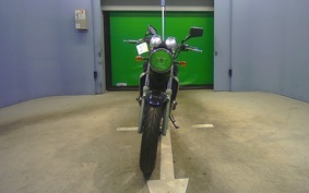 KAWASAKI BALIUS 250 Gen.2 2007 ZR250B