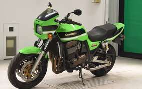 KAWASAKI ZRX1200 2005 ZRT20A