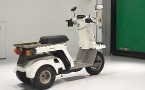 HONDA GYRO X TD01