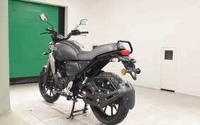 YAMAHA FZ-X150