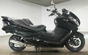 SUZUKI SKYWAVE 250 (Burgman 250) S CJ46A