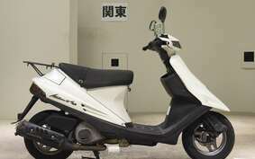 SUZUKI ADDRESS V100 CE13A